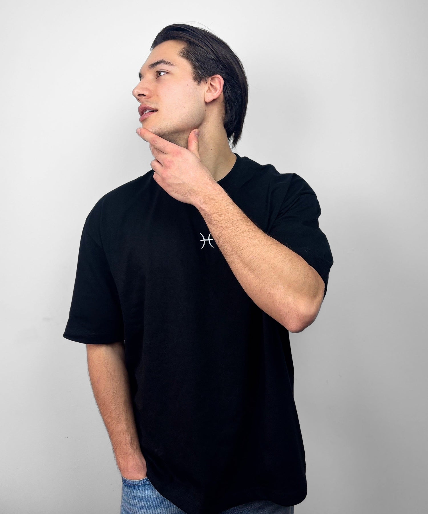 Zodiac VIII™ – Men