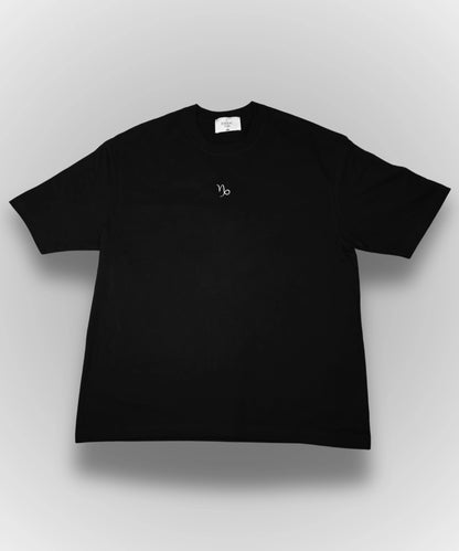 Capricorn Oversize Tee - Women
