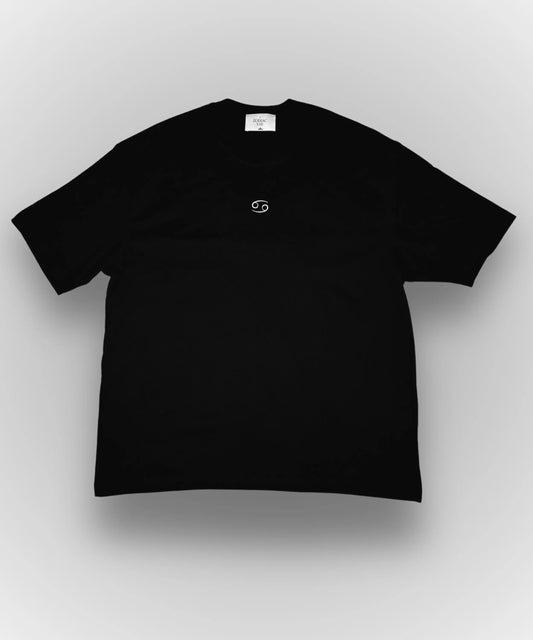 Cancer Oversize Tee - Men
