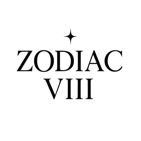 ZODIAC VIII™